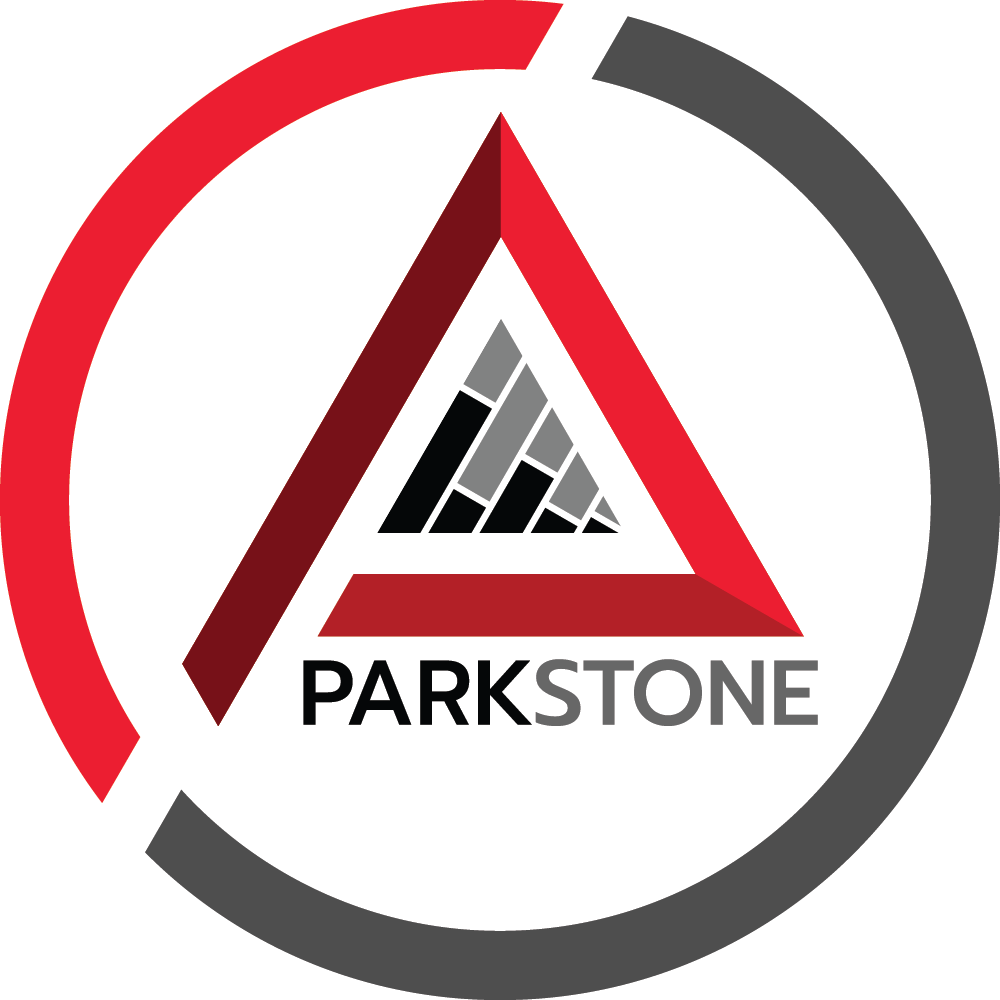 Logo for Parkstone Construction