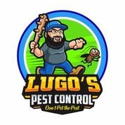 Avatar for Lugo's Pest Control