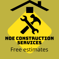 Avatar for Noe Construction Service