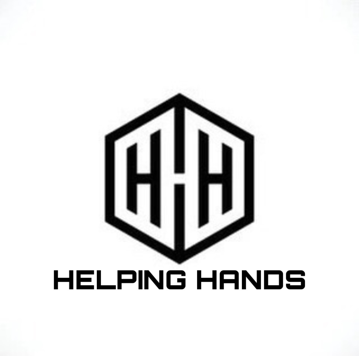 Logo for Weekday Express dba Helping Hands