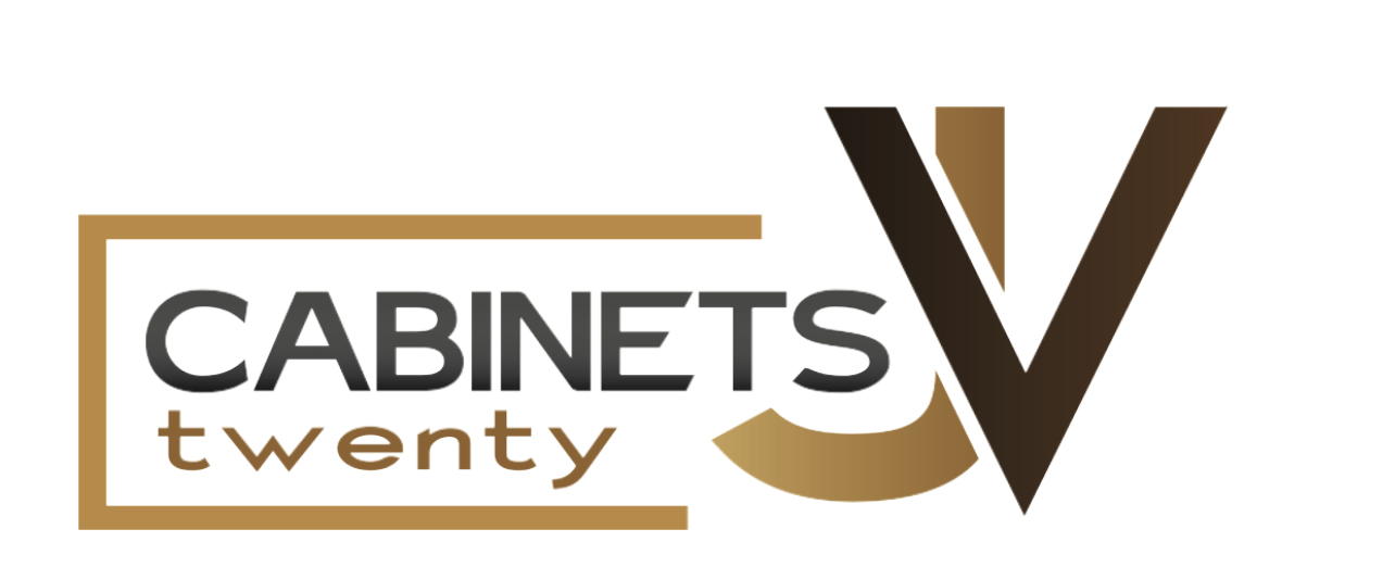 Logo for Jvcabinets20