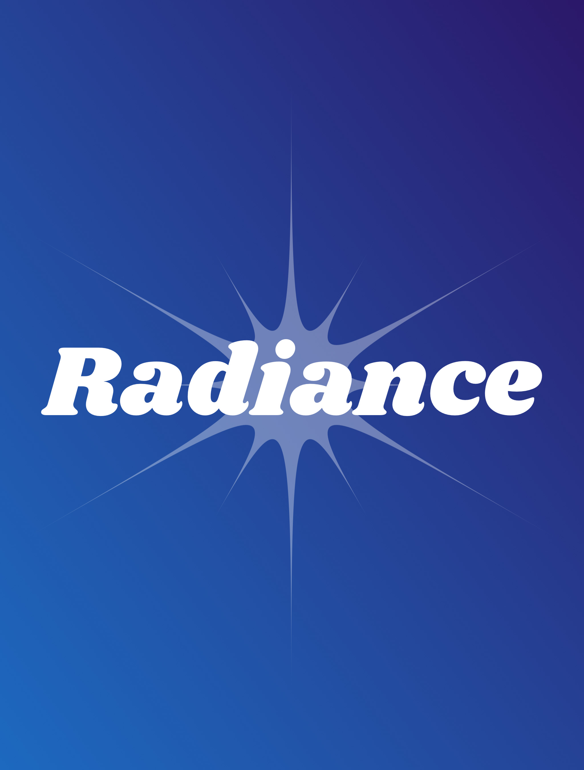 Avatar for Radiance