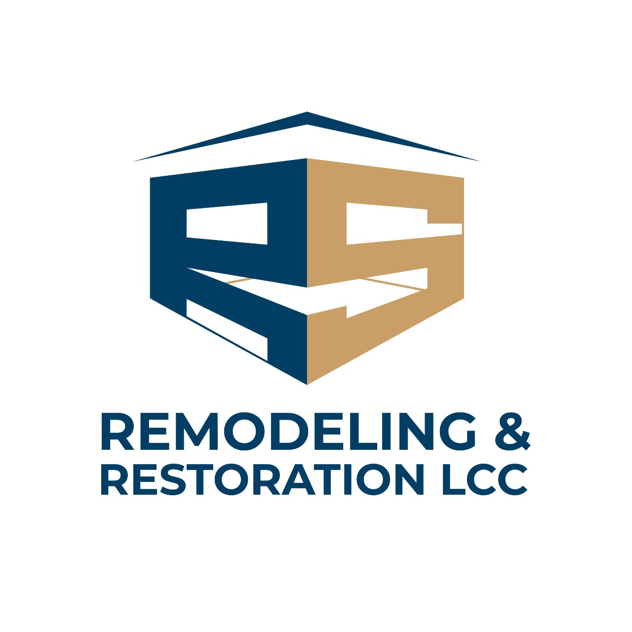 Avatar for RS Remodeling & Restoration LLC