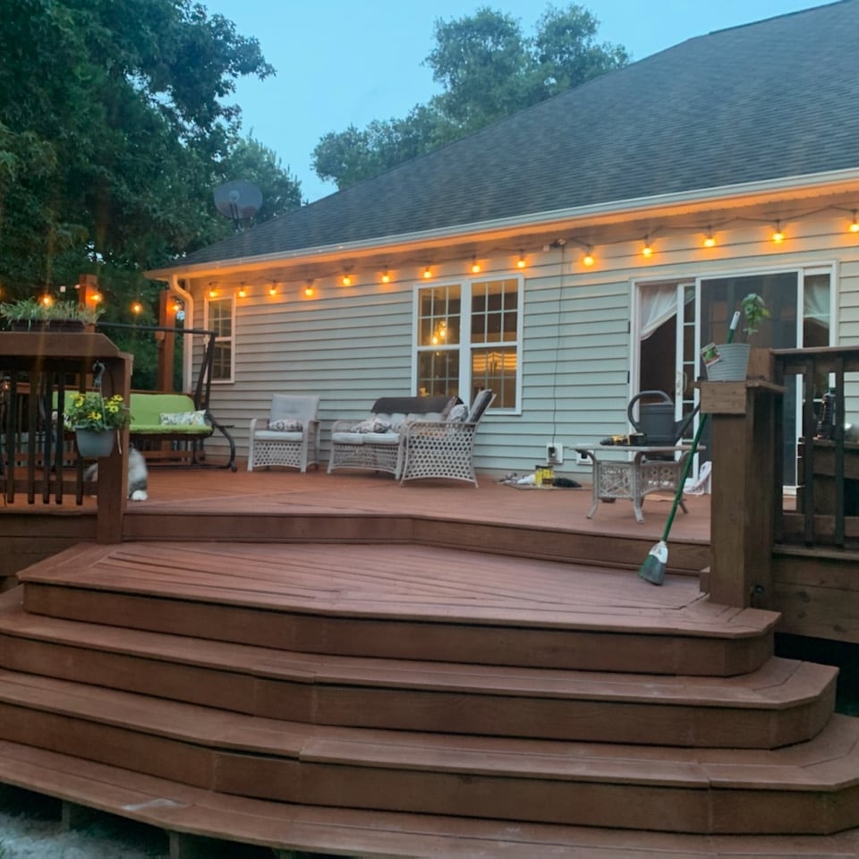 Avatar for Mine ~N~ More Construction & Landscaping LLC