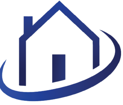 Avatar for KO Home Services