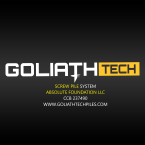 Absolute Foundation LLC logo