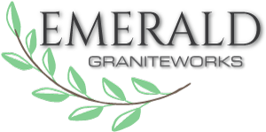 Avatar for Emerald GraniteWorks