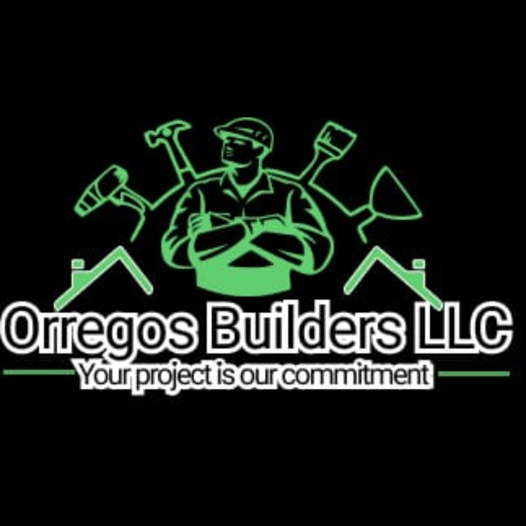 Avatar for Orregos builders