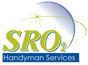 Avatar for SRO2 Handyman Services