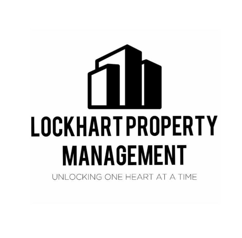 Avatar for Lockhart property management