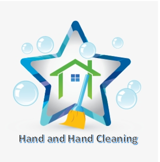 Avatar for Williams And Sons Cleaning LLC