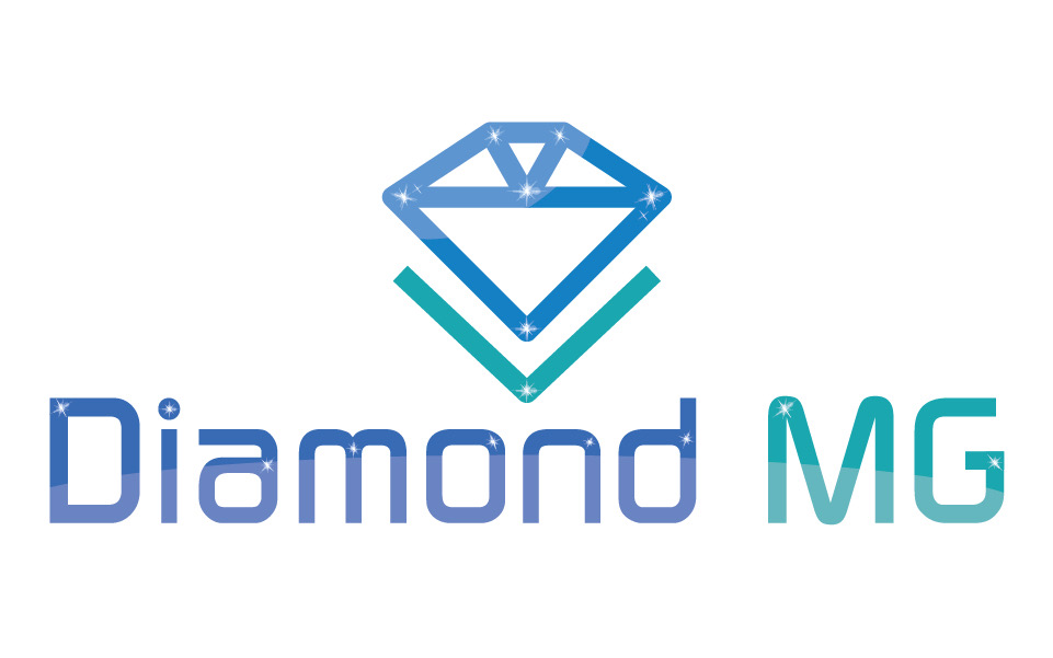 Avatar for DiamondMG & Services