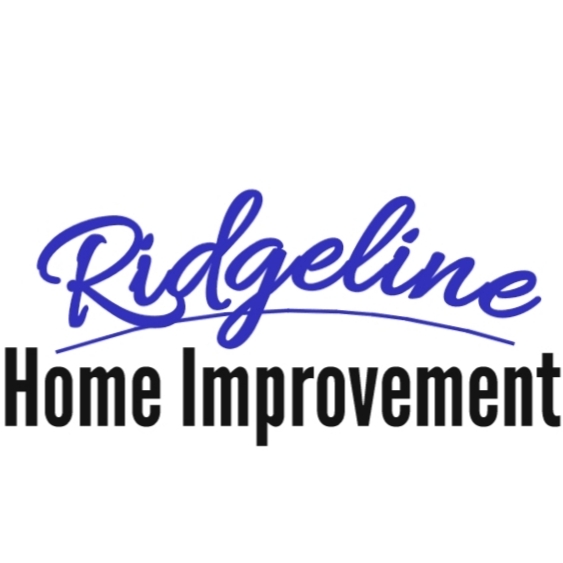 Logo for Ridgeline Home Improvement