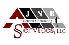 Avatar for Jnb Contracting LLC