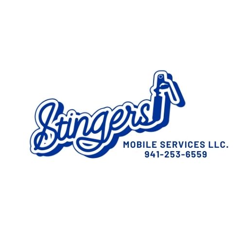 Avatar for Stingers Mobile Services LLC