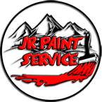 Avatar for JR Paint Service