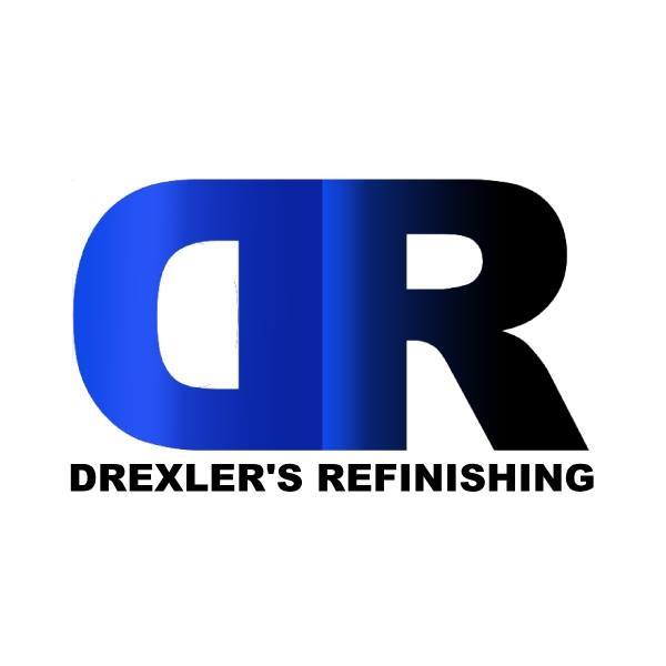 Avatar for DREXLER'S REFINISHING