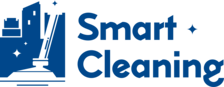 Logo for Smart Cleaning NYC