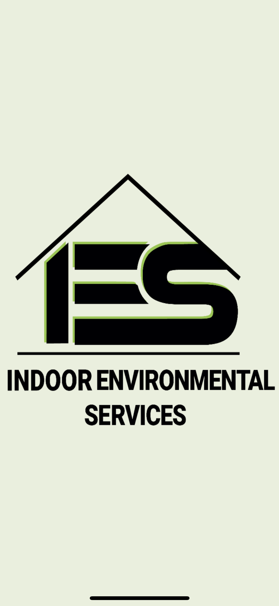 Avatar for Indoor Environmental Services
