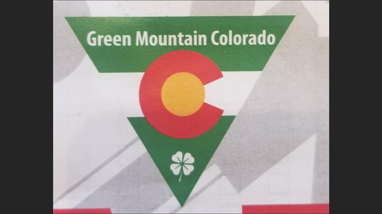 Avatar for GMC Remodeling