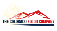 Avatar for Colorado Flood Company