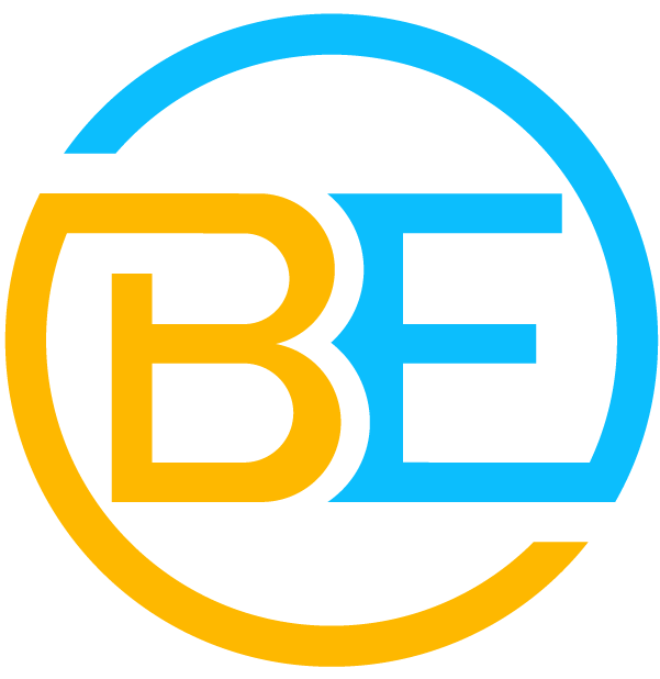 Boyle Engineering, LLC logo