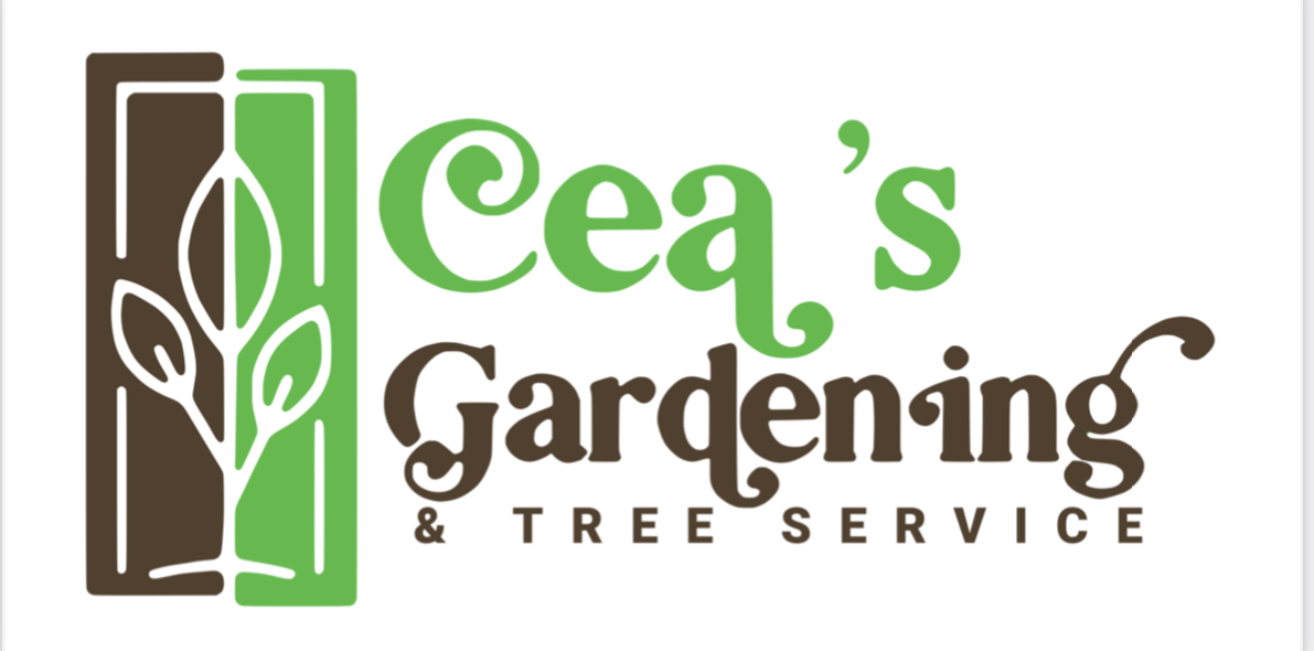 Avatar for Ceas Gardening