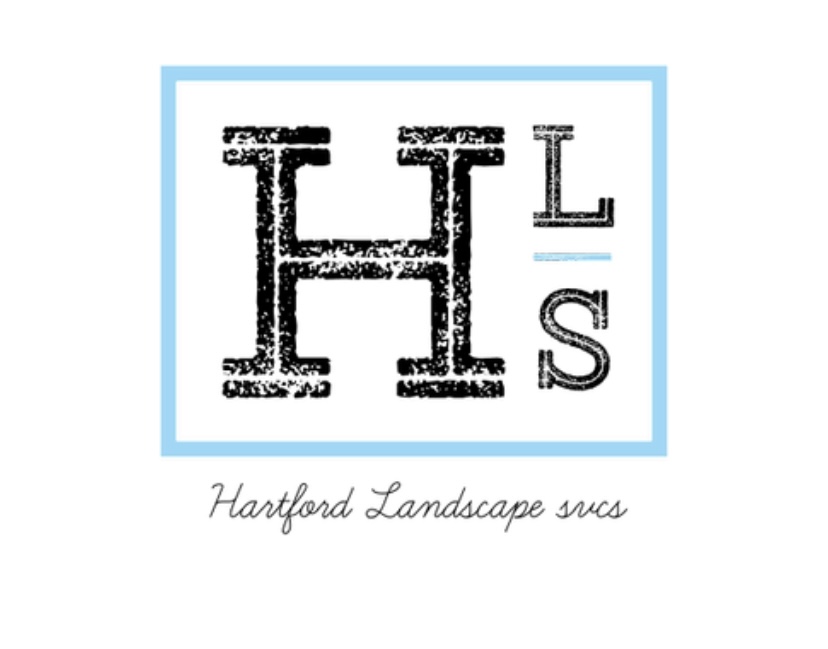 Avatar for Hartford landscape service