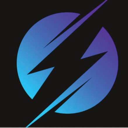 Logo for Innovative Electrical