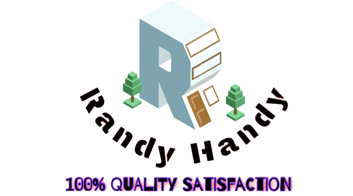 Avatar for Randy Handy