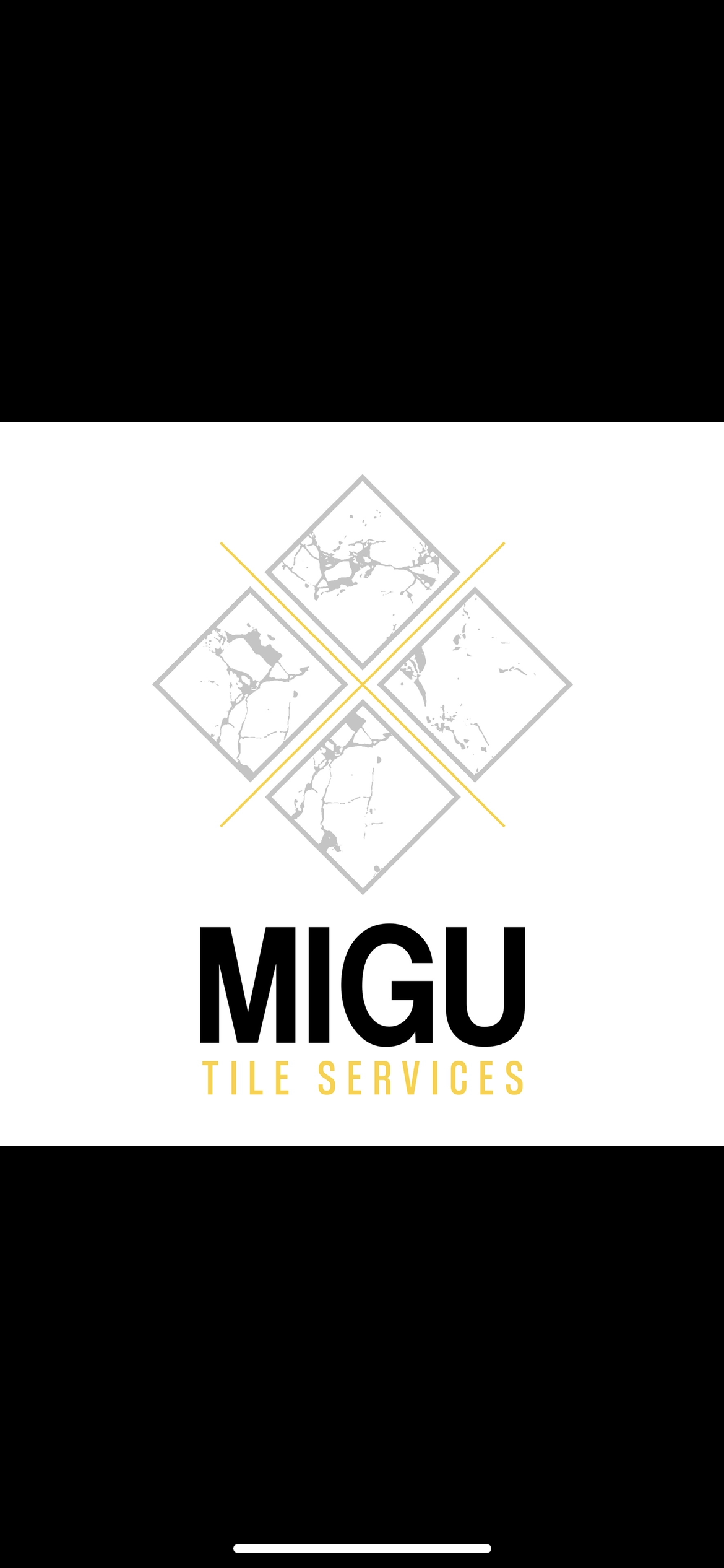 Migu Services logo