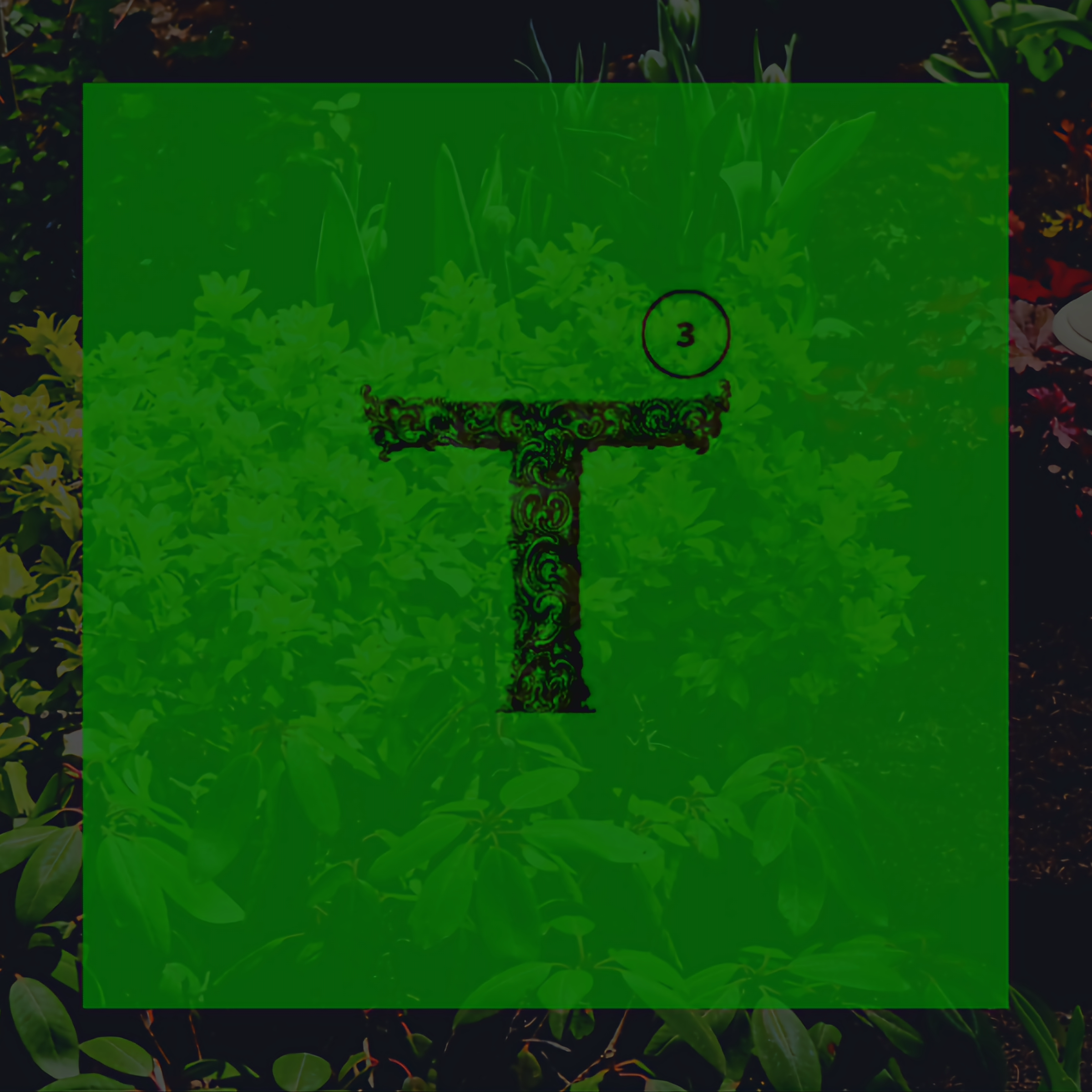 Avatar for Topher's Tree Trimming, LLC