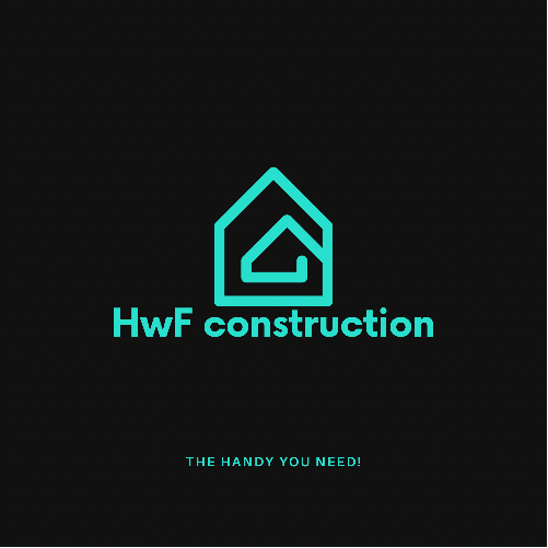 Avatar for Hwf construction
