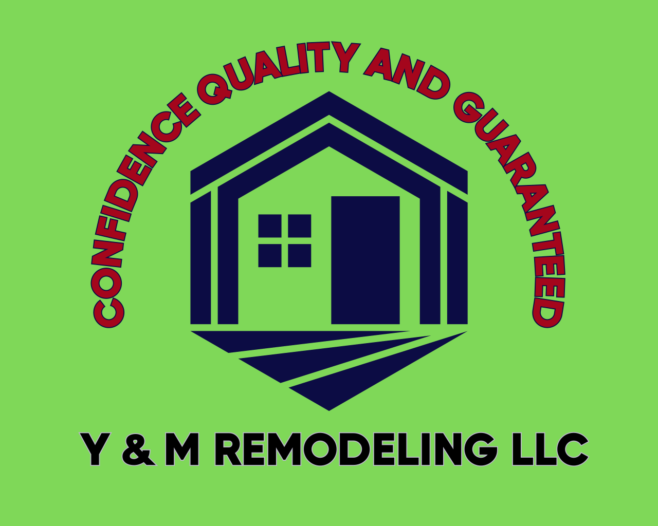 Avatar for Y & M remodeling llc