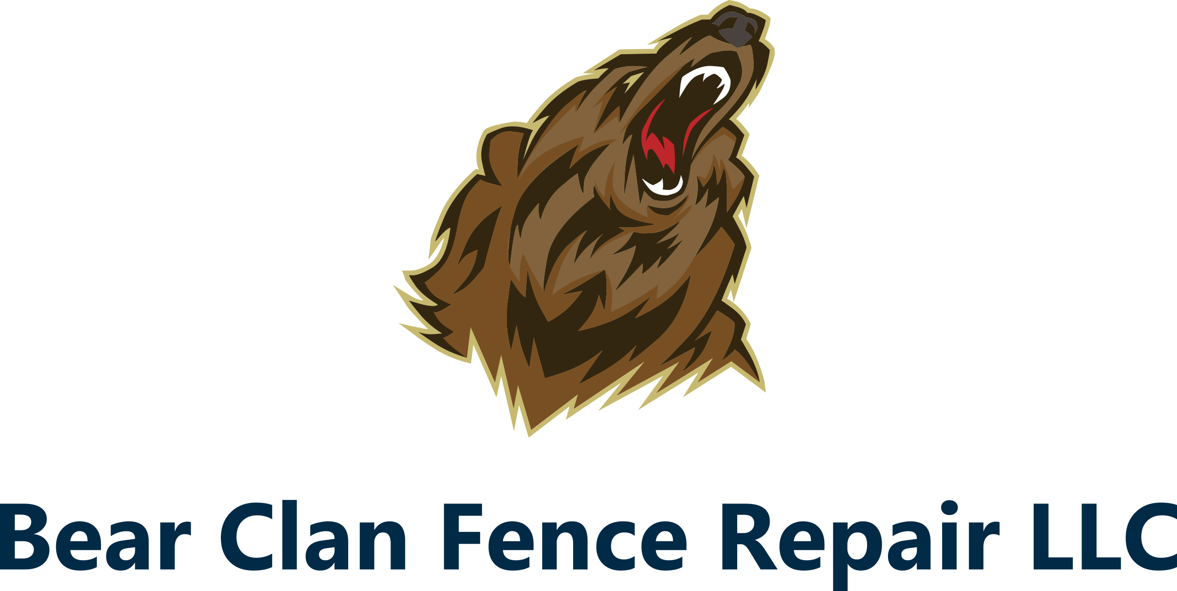 Avatar for Bear Clan Fence Repair LLC