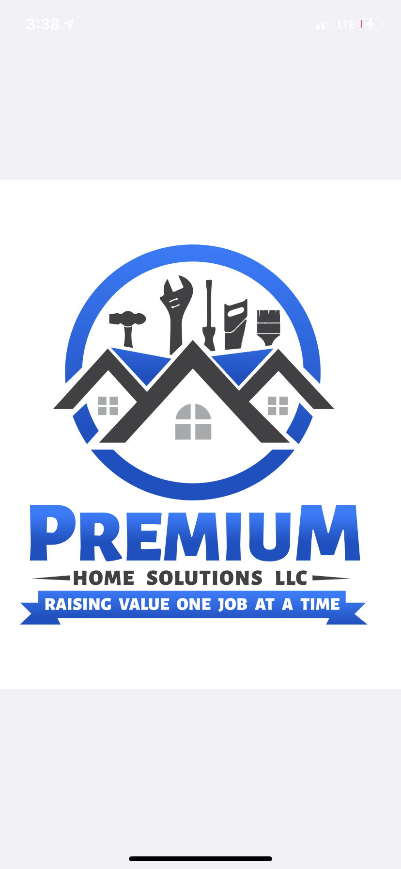 Avatar for Premium Home Solutions LLC