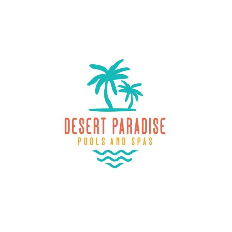 Avatar for Desert Paradise Pools and Spas