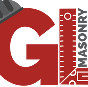 G&L Masonry LLC logo
