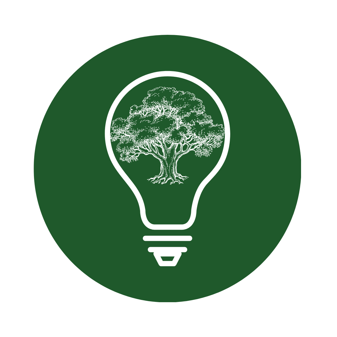 Avatar for Ideal Tree Service, LLC