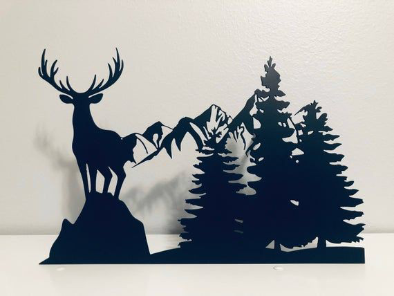 Avatar for Back Wood Custom Builds LLC