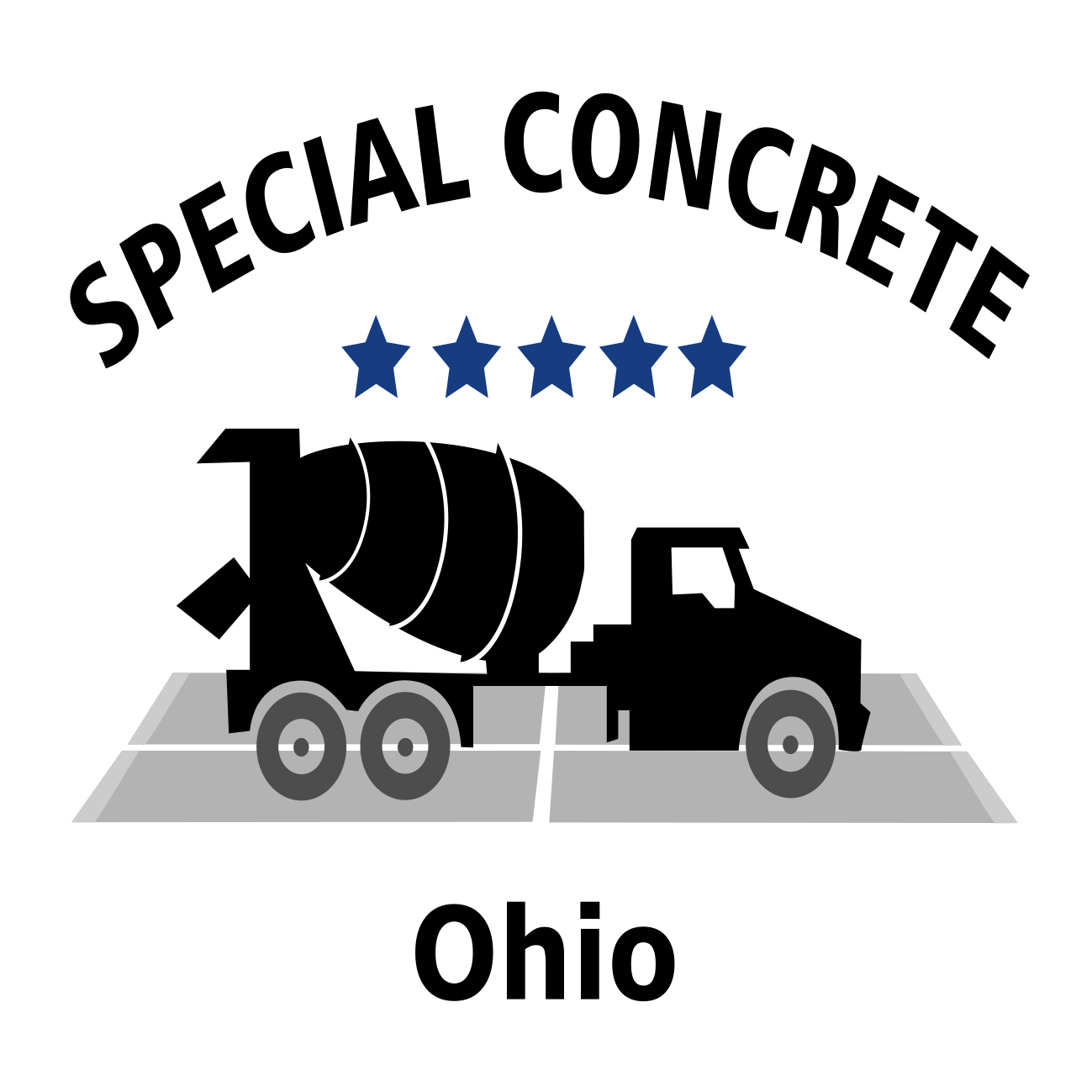 Avatar for Special Concrete LLC