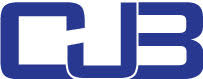 Avatar for CJB Cleaning Services