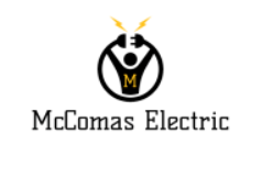 Avatar for McComas Electric