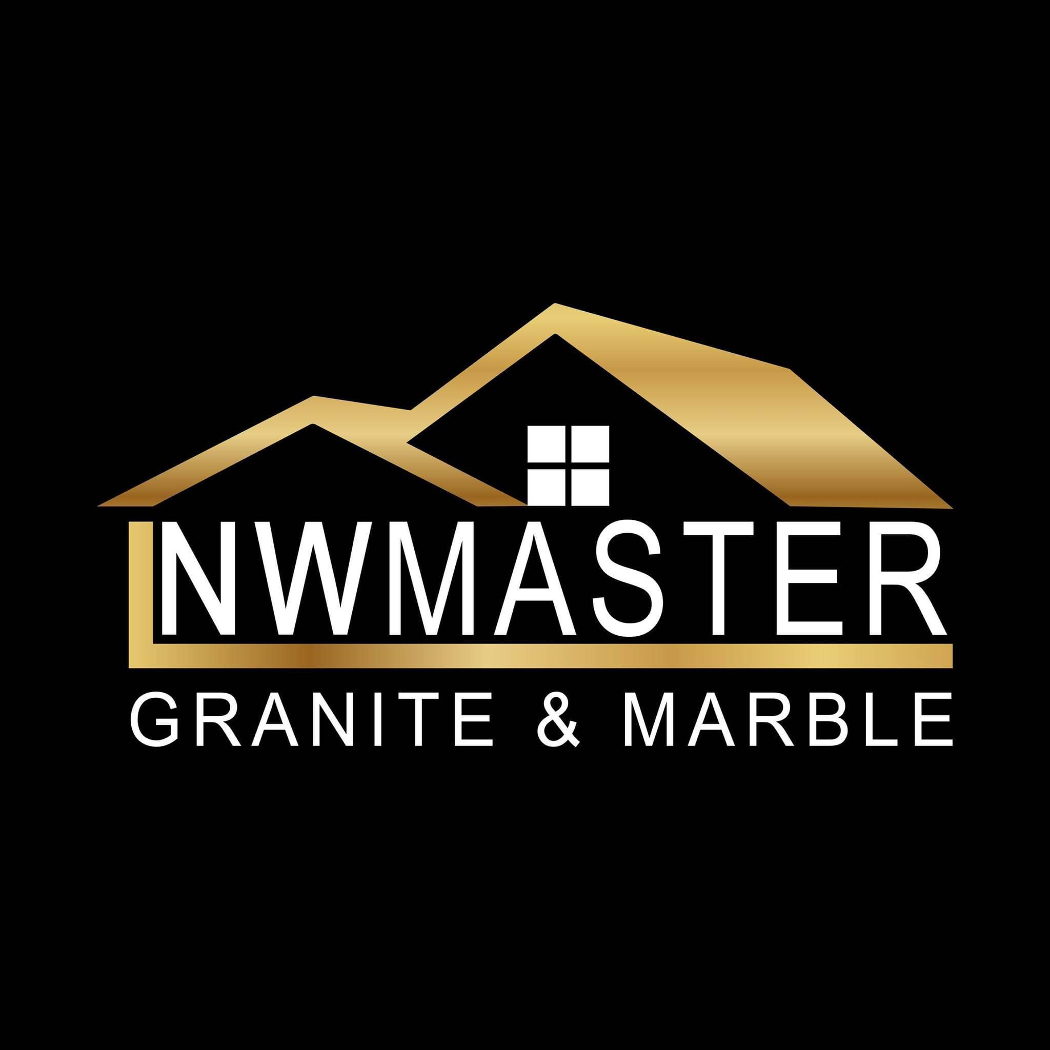 Avatar for NW Master Granite & Marble