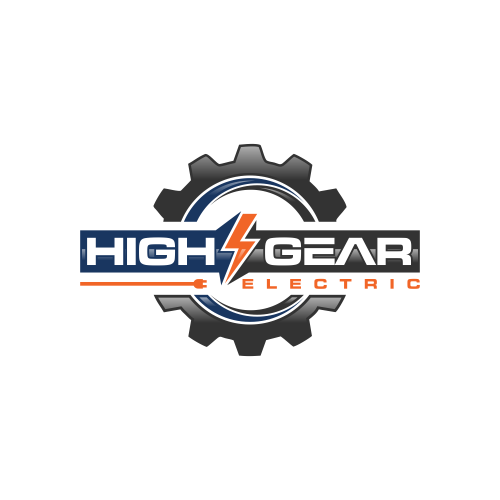 Avatar for High Gear Electric--DEAD