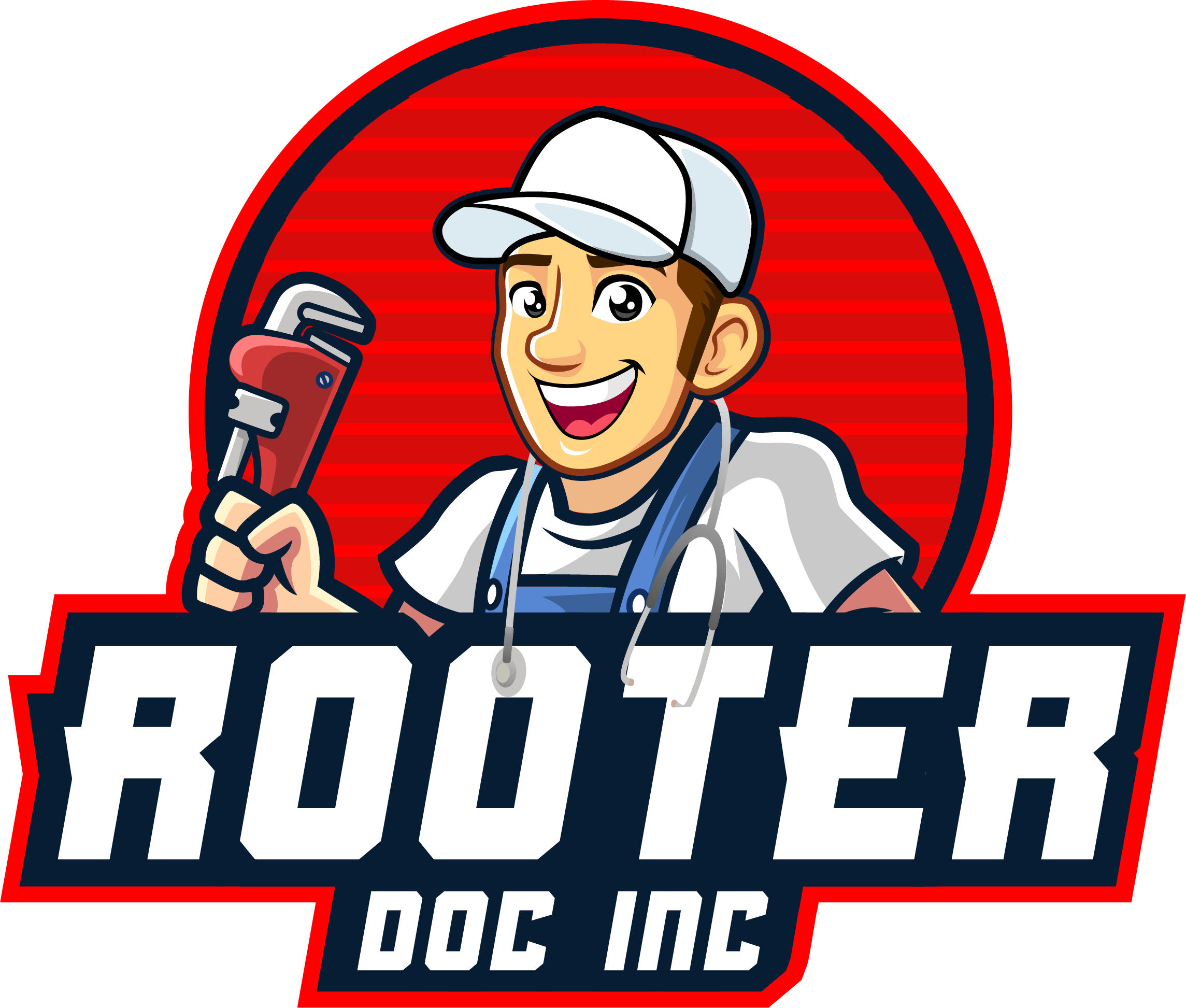 Avatar for Rooter Doc