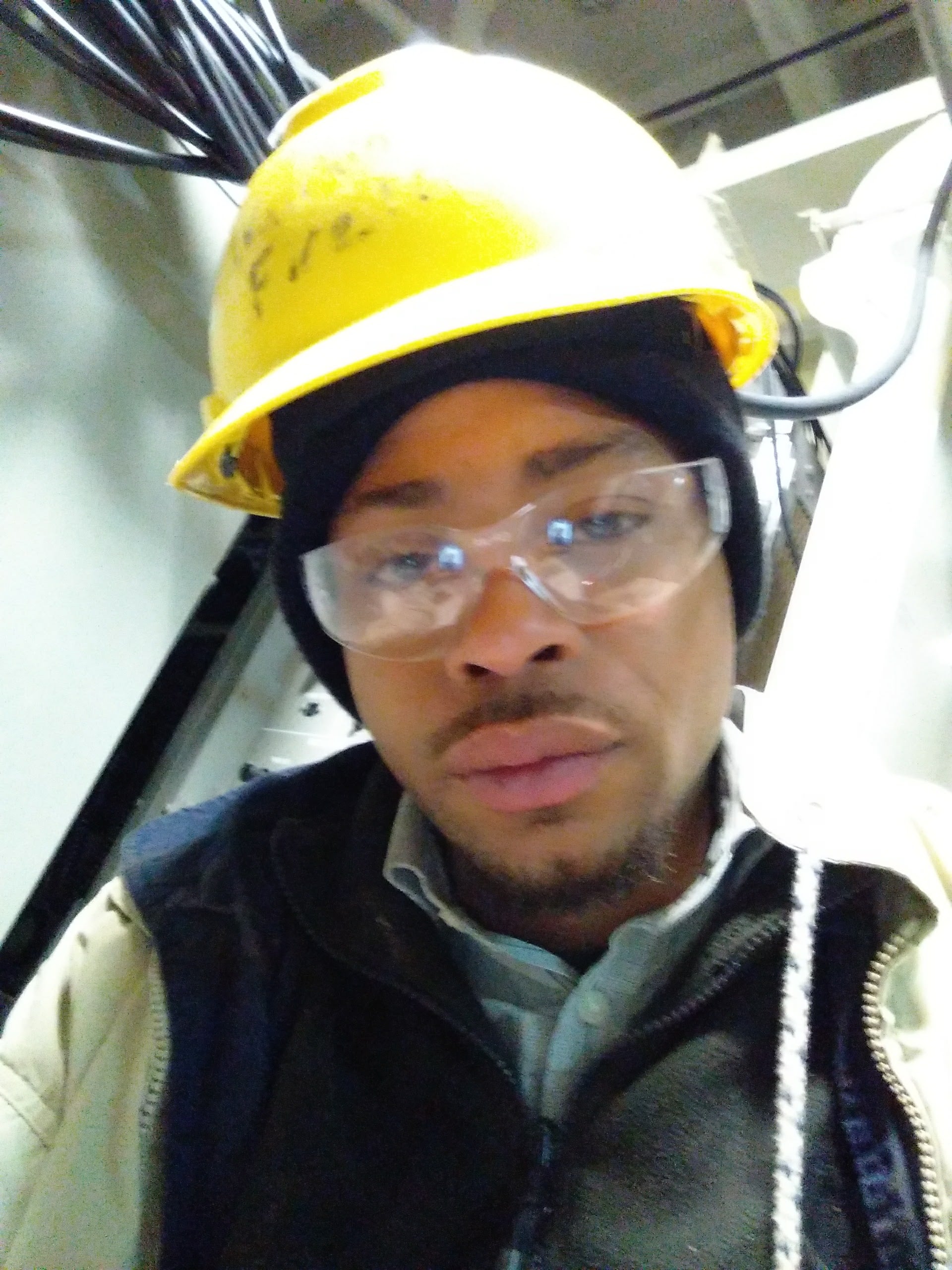 Avatar for David Bell Construction