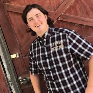 Rapid Power Wash logo