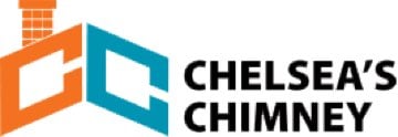 Avatar for Chelsea's Chimney