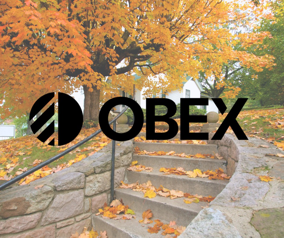 Avatar for Obex Pest Defense